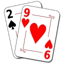 29 Card Game