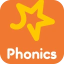 Hooked on Phonics Learning