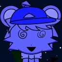 Sprunky Time Sprunk Night Mod