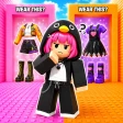 Blox World: All In One icon