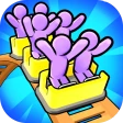 Funny Slides icon