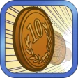 昭和レトロ10円ゲームコーナー icon