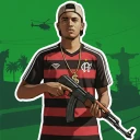 COMPLEXO FAVELA icon