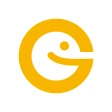 GANMA!(ガンマ) icon