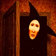 Obelisk Analog Horror Game icon