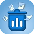 Cosmic Clean icon