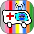 Pedi Help icon