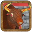 Toreo 3D: Supervivencia icon