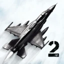 Warplane Inc: WW2 Flugzeug PvP
