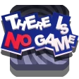 There Is No Game: WD icon