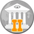 Lawgivers II icon