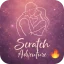 Scratch Adventure 18+ icon