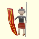 Grammaticus Maximus - Latijn icon