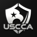 USCCA Concealed Carry App