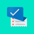 Einkaufsliste — Lister icon