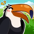 Lusha: le jeu pour TDAH icon
