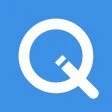 QuitNow: Rauchen aufhören icon