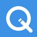 QuitNow: Pare de fumar icon