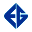 EvGateway icon