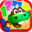 Tim Dino Version complète icon