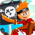 MathLand: Matemáticas niños icon