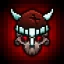 Pocket Rogues icon
