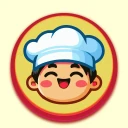 Play Pretend Food Menu
