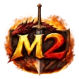 Metius2 Global icon