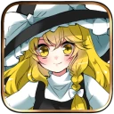 完全版 東方タップガール