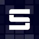 Sonolus icon