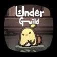 UnderGuild: Offense icon