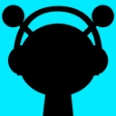 My Singing Incredible Music