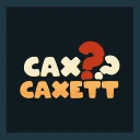 Cax Caxett