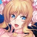 アクション対魔忍