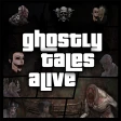 GTA: Ghostly Tales Alive Scary icon