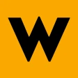 GUAW - DISFRUTA ANIMAL icon