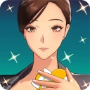 ホライゾン・ウォーカー
