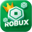Robux Maker for Roblox icon