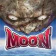 月の伝説 icon