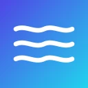 Msgbada - Korea Massage Finder