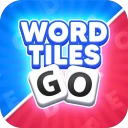 Word Tiles GO