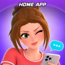 Teasing Simulator Home App