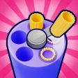Pasta Machine icon