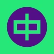 CHU -シンプルシューティング icon
