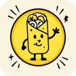 Yummy Time V2 icon