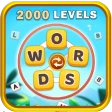 Crossword Quest Premium icon
