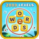 Crossword Quest Premium icon