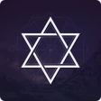 Ta Numérologie Quotidienne icon