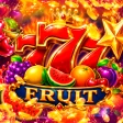 Fruits Deluxe icon