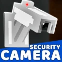 Security Camera Mod Minecraft